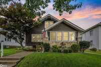 Recreational Property for sale in Marshall County, Iowa