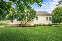 Farm and Ranch for sale in Monroe County, New York
