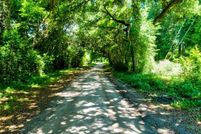 Land for sale in Charleston County, South Carolina
