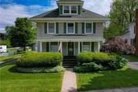 Hunting Property for sale in Genesee County, New York