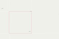 Land for sale in Iron County, Utah