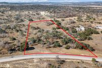 Land for sale in Kendall County, Texas