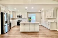Farm and Ranch for sale in Walton County, Florida