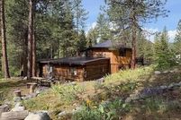 Farm and Ranch for sale in Lemhi County, Idaho