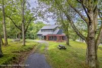 Farm and Ranch for sale in Ulster County, New York