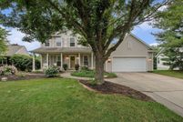 House for sale in Kent County, Michigan