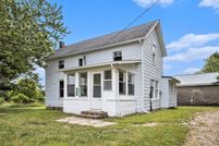 Farm and Ranch for sale in Barry County, Michigan