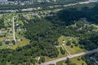 Timberland Property for sale in Houston County, Georgia