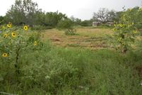 Recreational Property for sale in Atascosa County, Texas