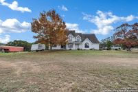 Farm and Ranch for sale in Bandera County, Texas