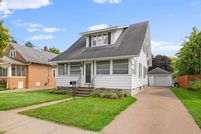 Farm and Ranch for sale in Portage County, Wisconsin