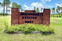 Farm and Ranch for sale in Seminole County, Georgia