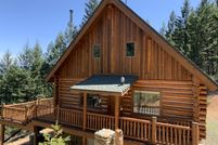 Timberland Property for sale in Trinity County, California