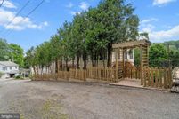 Timberland Property for sale in Clearfield County, Pennsylvania