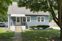 Farm and Ranch for sale in Newton County, Indiana