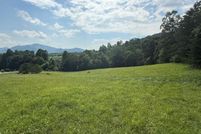 Farm and Ranch for sale in Towns County, Georgia