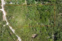 Land for sale in Hays County, Texas