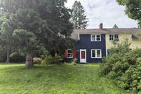 Timberland Property for sale in Gogebic County, Michigan