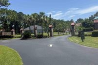 Recreational Property for sale in Santa Rosa County, Florida