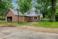 Farm and Ranch for sale in McLean County, Illinois