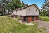 Farm and Ranch for sale in Rusk County, Wisconsin
