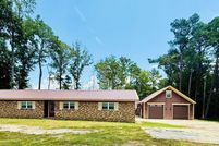 Farm and Ranch for sale in Lauderdale County, Mississippi
