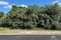 Land for sale in Baldwin County, Alabama