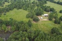 Farm and Ranch for sale in Marion County, Georgia