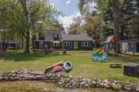 Recreational Property for sale in Waushara County, Wisconsin