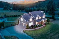 Land for sale in Clackamas County, Oregon