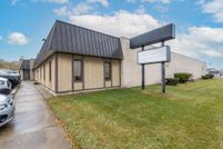 Land for sale in Jackson County, Michigan