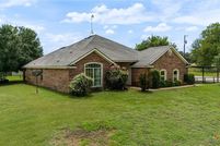 Lakefront Property for sale in Coryell County, Texas