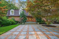 Land for sale in Nassau County, New York
