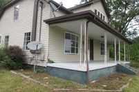Timberland Property for sale in Lawrence County, Kentucky