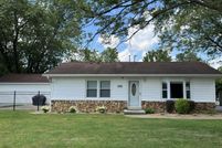 Undeveloped Land for sale in Monroe County, Indiana