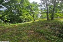 Land for sale in Greenville County, South Carolina