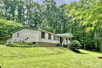 Timberland Property for sale in Preston County, West Virginia