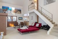 Recreational Property for sale in Blaine County, Idaho
