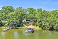 Timberland Property for sale in Laurens County, South Carolina