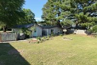 Farm and Ranch for sale in Grand Traverse County, Michigan