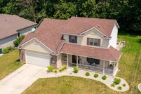 Recreational Property for sale in DeKalb County, Indiana