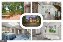 Hunting Property for sale in Prince Georges County, Maryland