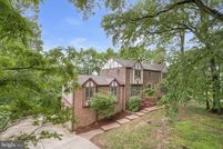 Farm and Ranch for sale in Prince Georges County, Maryland