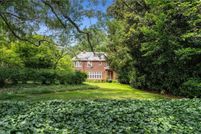 Recreational Property for sale in Fulton County, Georgia