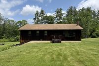 Recreational Property for sale in Berkshire County, Massachusetts