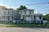 Farm and Ranch for sale in Petersburg County, Virginia