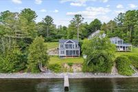 Farm and Ranch for sale in Grand Isle County, Vermont