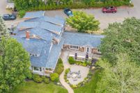 Timberland Property for sale in York County, Maine