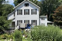Farm and Ranch for sale in Middlesex County, Connecticut