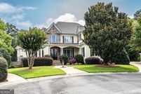 Land for sale in Floyd County, Georgia